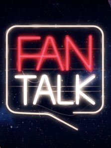 《Fantalk》帆星秀