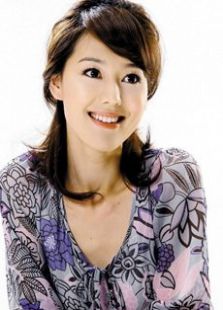 家有好男儿2010