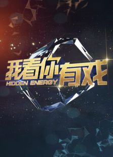 我看你有戏选手前世今生