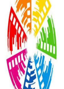 第五届北京国际电影节