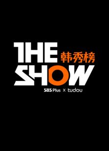 点击播放《THE-SHOW韩秀榜-2014》