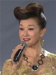 2012央视中秋晚会