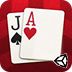21���ս