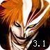 ����VS��Ӱ3.1