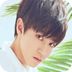 ���TFboys˭���п��ܳ�Ϊ����ֵ�