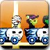 ��ʥ�ڹ�ɽ��