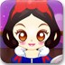 ��Sue����ʥ���ɶ�2