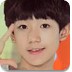 TFboys����������