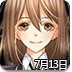 ��ʵħ��У԰