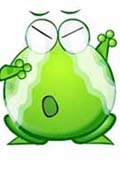 绿豆蛙-梦想许愿池