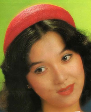 妞妞