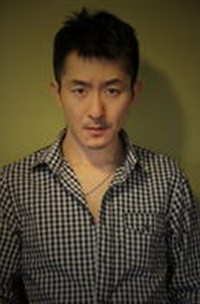 孙一理