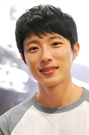 佐藤宽子演过的电视剧作品全集_2345电视剧