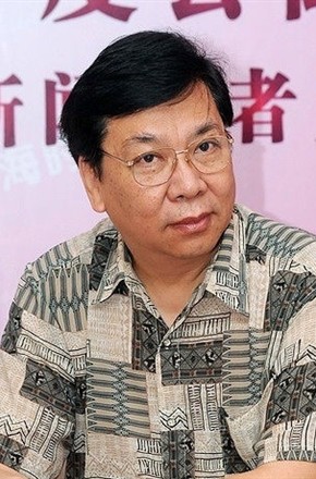 蒋国权头像