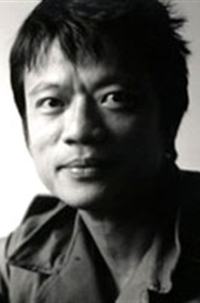 吴朋奉