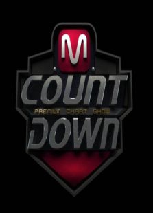 M! Countdown 2009