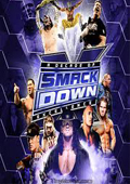 WWE International SmackDown 2011